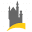 fuessen.de