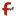 fuetternundfit.de