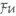 fufuk.blogspot.com