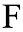 fugart.pl