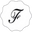fugati.co.uk