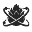 fuggleswarlock.com