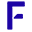 fugustructures.com