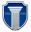 fuhrlaw.com