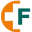 fuhrmann.de