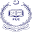 fui.edu.pk