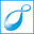 fuji-bc.com