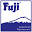 fuji.co.th