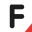fuji.fi