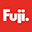 fujibikes.com