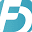 fujidental.co.jp