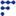 fujidenwa.com