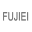 fujieisyscom.co.jp
