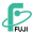 fujieng.co.jp