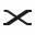 fujifilm-x.com