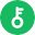 fujifilm.com.gt