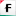 fujifilm.com.pe