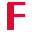 fujifilmnet.com
