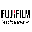 fujifilmsericol.in