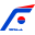 fujigomu.co.jp