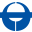 fujii.co.jp
