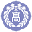 fujii.ed.jp