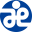 fujiidera-shakyo.net