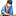 fujiisouta.com