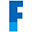 fujikawa-net.co.jp