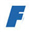 fujikin.com