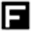 fujikon.net