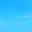 fujikura-solutions.co.jp