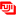 fujilabor.hu