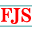 fujinet.net