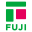 fujinetsuper.com