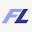 fujinoline.co.jp