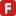 fujioka.com.br