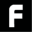 fujiokadistribuidor.com.br