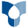 fujirebio-us.com
