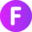 fujisan-blog.com