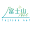 fujisan-net.jp
