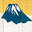 fujisan223.com
