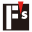 fujishin.co.jp