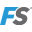 fujispray.com