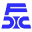 fujisui.co.jp