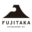 fujitaka-japan.com