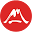 fujitravel.ru