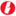 fujitsu-general.bg