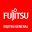 fujitsu-general.com