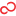 fujitsuklima.hu